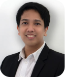 Orawit Thinnukool, Ph.D.